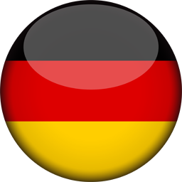 German icon